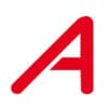 Apotheke.de