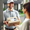 Cagrisema kaufen online  – So finden Sie seriöse Shops