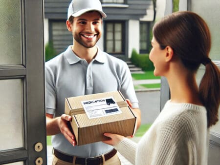 Cagrisema kaufen online  – So finden Sie seriöse Shops
