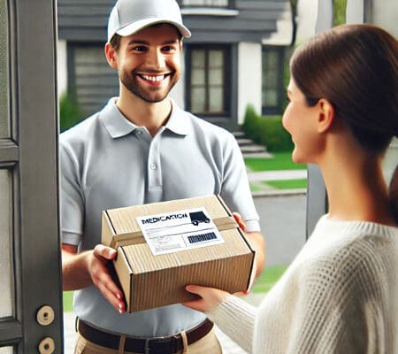 Cagrisema kaufen online  – So finden Sie seriöse Shops
