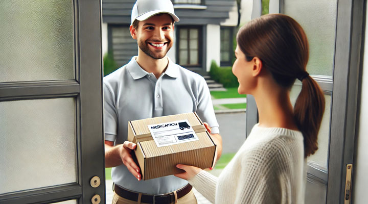 Cagrisema kaufen online – So finden Sie seriöse Shops