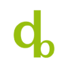 Die-beraterapotheke.de