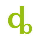 Die-beraterapotheke.de