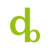 Die-beraterapotheke.de
