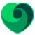 DocMorris