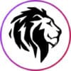 Leolab Shop