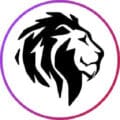Leolab Shop