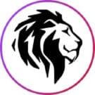 Leolab Shop